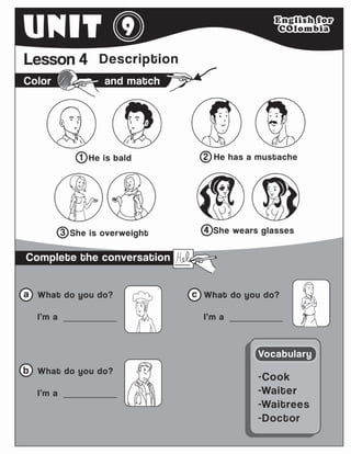 Eco cartilla estudiantes
