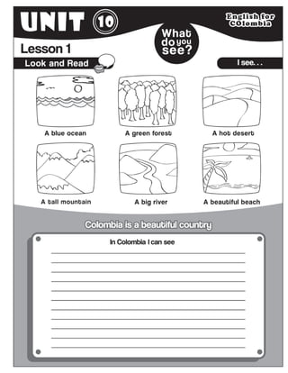 Eco cartilla estudiantes