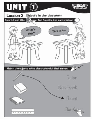 Eco cartilla estudiantes