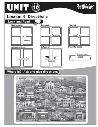 Eco cartilla estudiantes