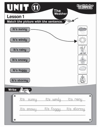 Eco cartilla estudiantes