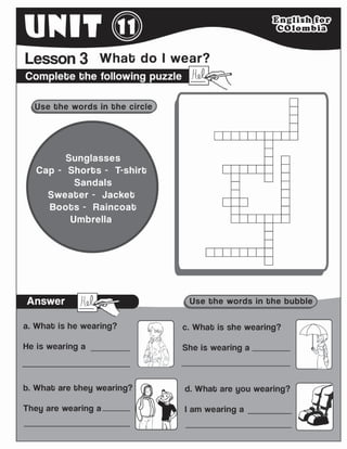 Eco cartilla estudiantes