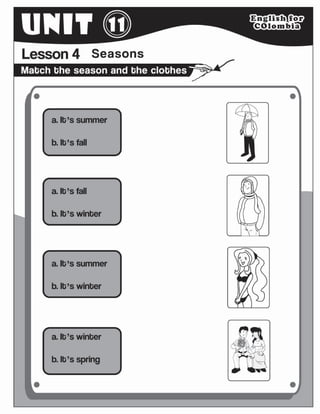 Eco cartilla estudiantes