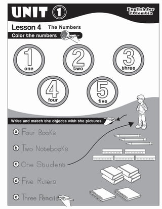 Eco cartilla estudiantes