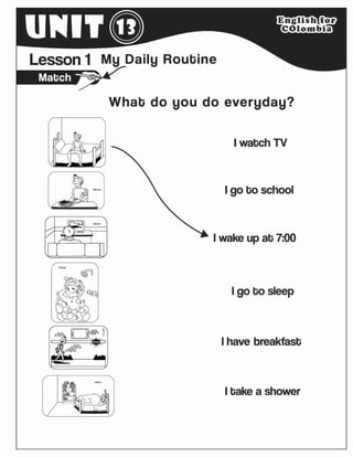 Eco cartilla estudiantes