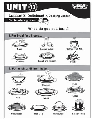 Eco cartilla estudiantes