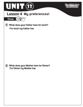 Eco cartilla estudiantes