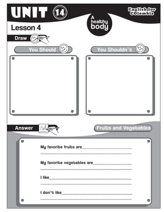 Eco cartilla estudiantes