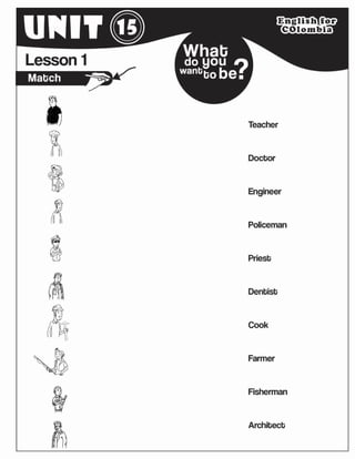 Eco cartilla estudiantes