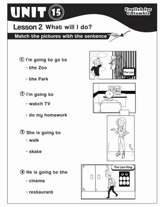 Eco cartilla estudiantes