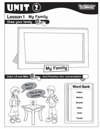 Eco cartilla estudiantes