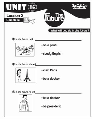 Eco cartilla estudiantes