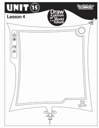 Eco cartilla estudiantes