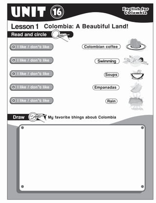 Eco cartilla estudiantes