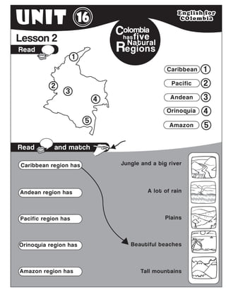 Eco cartilla estudiantes
