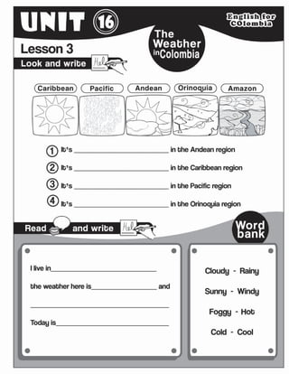 Eco cartilla estudiantes