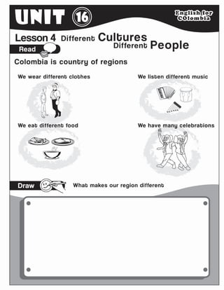 Eco cartilla estudiantes