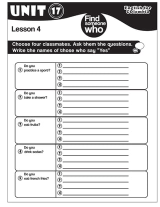 Eco cartilla estudiantes