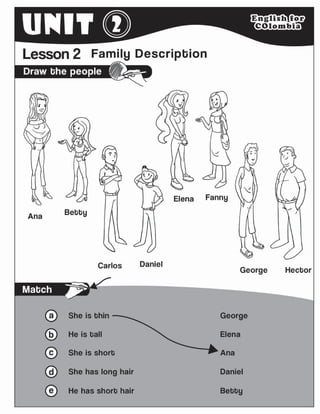Eco cartilla estudiantes