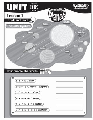 Eco cartilla estudiantes