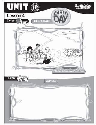 Eco cartilla estudiantes