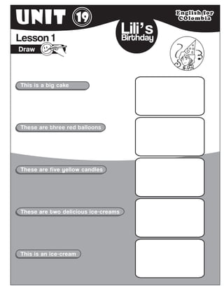 Eco cartilla estudiantes