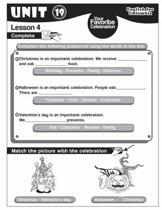 Eco cartilla estudiantes