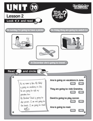 Eco cartilla estudiantes