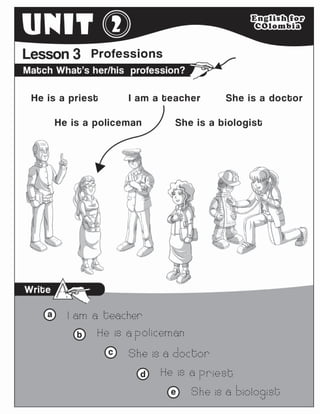 Eco cartilla estudiantes