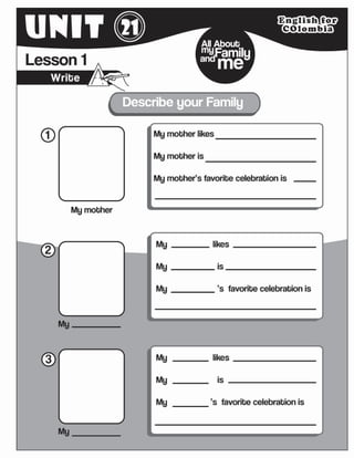 Eco cartilla estudiantes