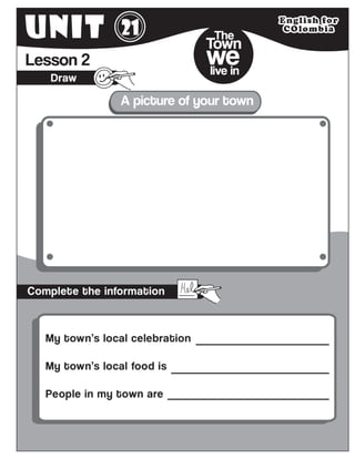 Eco cartilla estudiantes