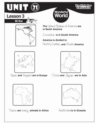 Eco cartilla estudiantes