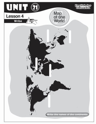 Eco cartilla estudiantes