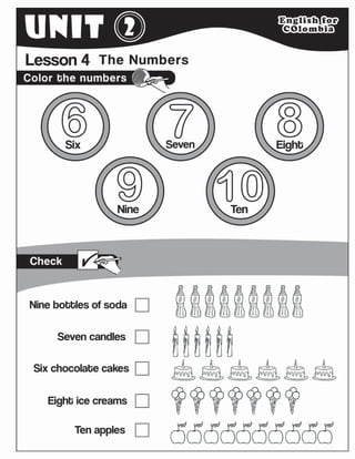 Eco cartilla estudiantes