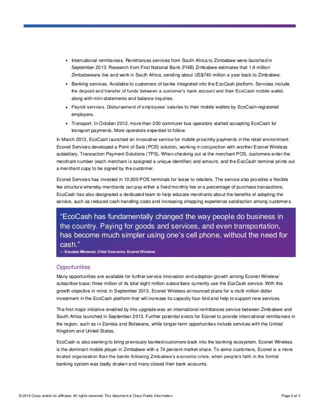 Biology paper 2 2014 analysis
