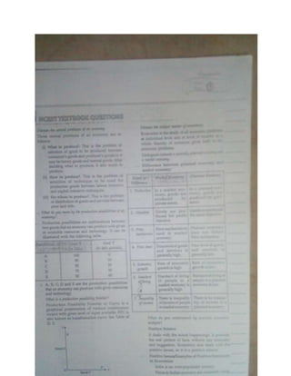 Eco chapter 1 class 12th