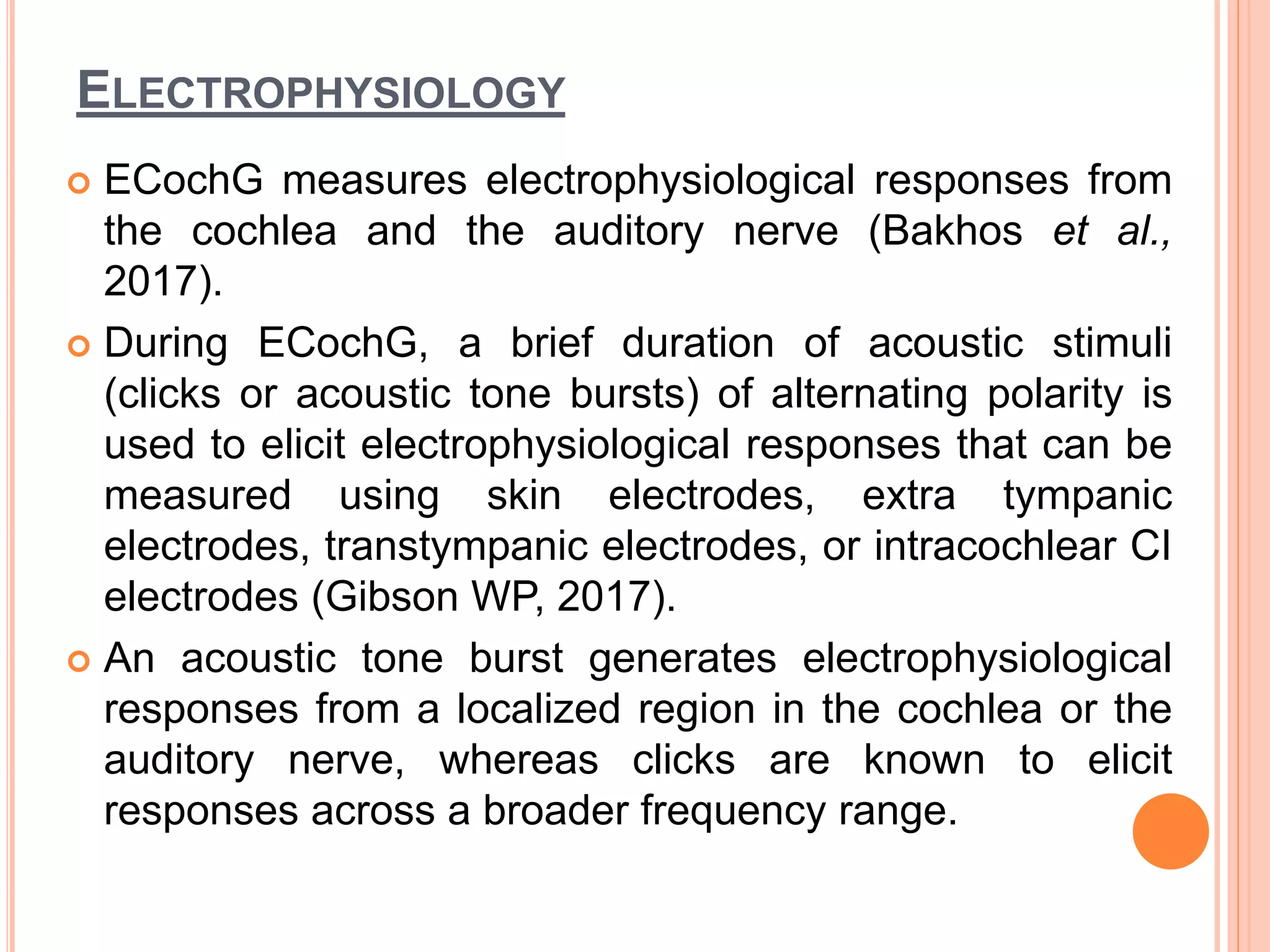 ecochG.pptx