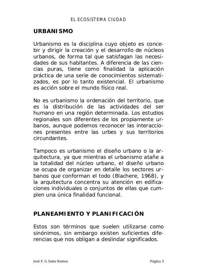 Navarro Navarro