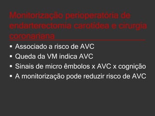 Obrigado aos amigos Orlando Veloso e Ana Cláudia.www.estimulacaoneurologica.com.br