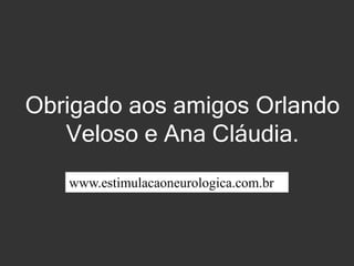 Ecocolordoppler Transcraniano: método e indicação