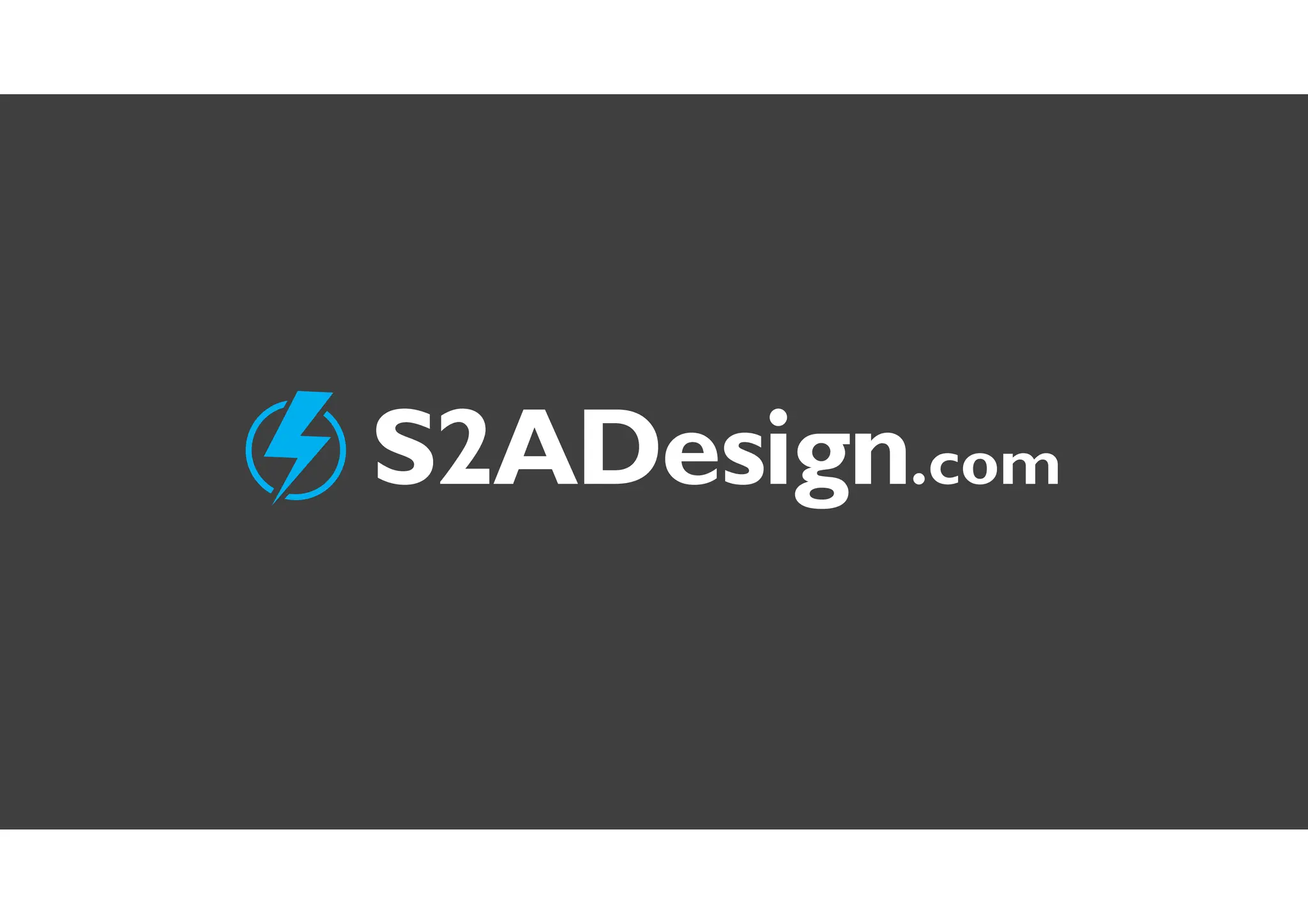 S2ADesign.com
 
