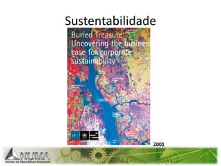 Sustentabilidade2001