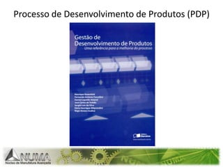 EcodesignHauschild, M., Wenzel, H., Alting, L., 1999, Lifecycle design – a route to thesustainable industrial culture? Annalsofthe CIRP 48/1:393-396. 