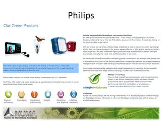 Utilização de materiaisrecicláveis