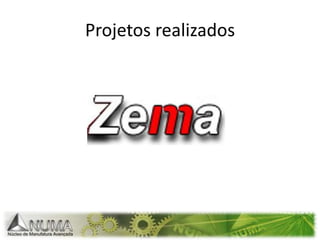 Facilidade de desmontagemEcodesignFacilidademanutenção e upgrade