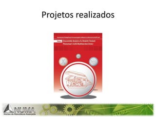 DfE Prioritiesenergy efficiencyto reducetheenergyneeded to manufactureand use ourproductsto reducetheamountofmaterialsused in ourproductsanddevelopmaterialsthathavelessenvironmentalimpactand more valueatend-of-lifematerials innovation     hp design for environmentdesign for recyclabilitydesign equipmentthat is easier to upgrade and/orrecycleDfE guidelines• Identify design changesthatmayreduceenvironmentalimpactthroughoutproductlifecycle• Use molded-incolorsandfinishesinsteadofpaint, coatingsorplatingwheneverpossible     hp design for environment• Reducethenumberandtypesofmaterialsused, andstandardizeonthetypesofplasticresinsused• Eliminatethe use ofpolybrominatedbiphenyl (PBB) andpoybrominateddiphenylether (PBDE) flame-retardantswhereapplicable• Increasethe use ofpre-andpost-consumerrecycledmaterials in productpackaging•Design for disassemblyandrecyclabilitybyimplementingsolutionssuch as the ISO 11469 plasticslabeling standard, minimizingthenumberoffastenersandthenumberoftoolsnecessary for disassembly