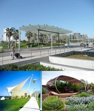 Ecodesign: A Green Guide to Design & Planning