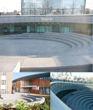 Ecodesign: A Green Guide to Design & Planning