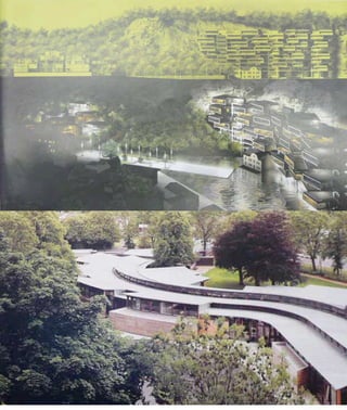 Ecodesign: A Green Guide to Design & Planning