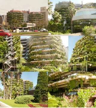 Ecodesign: A Green Guide to Design & Planning